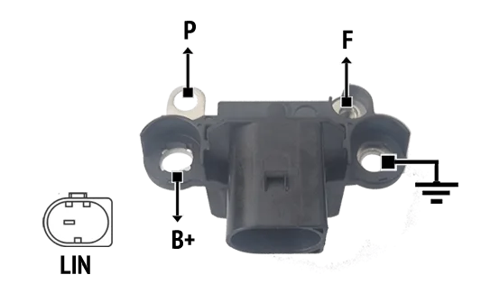 RNMI 1281ZD         